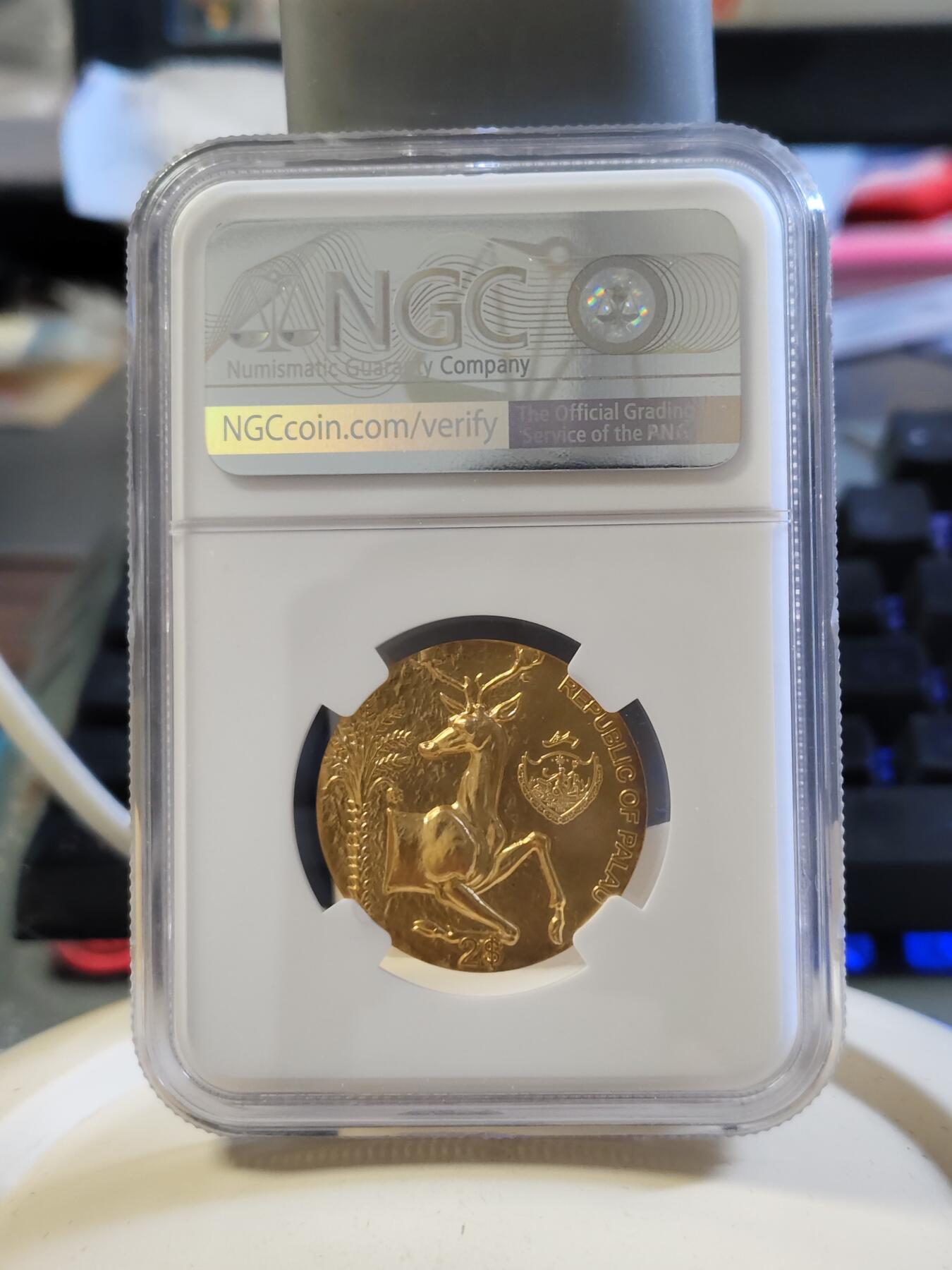 第180期拍卖【长期征集拍品】【北京币展专场】