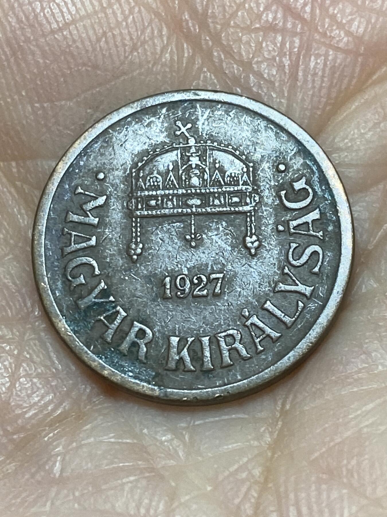 2025年第一百二十场(总第一百四十六场）外国好品散币(免佣金)