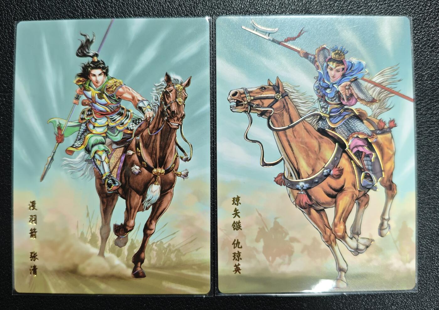 天玑星卡拍第133期《10.30周四截拍》持续收拍收评中 满赠卡需备注