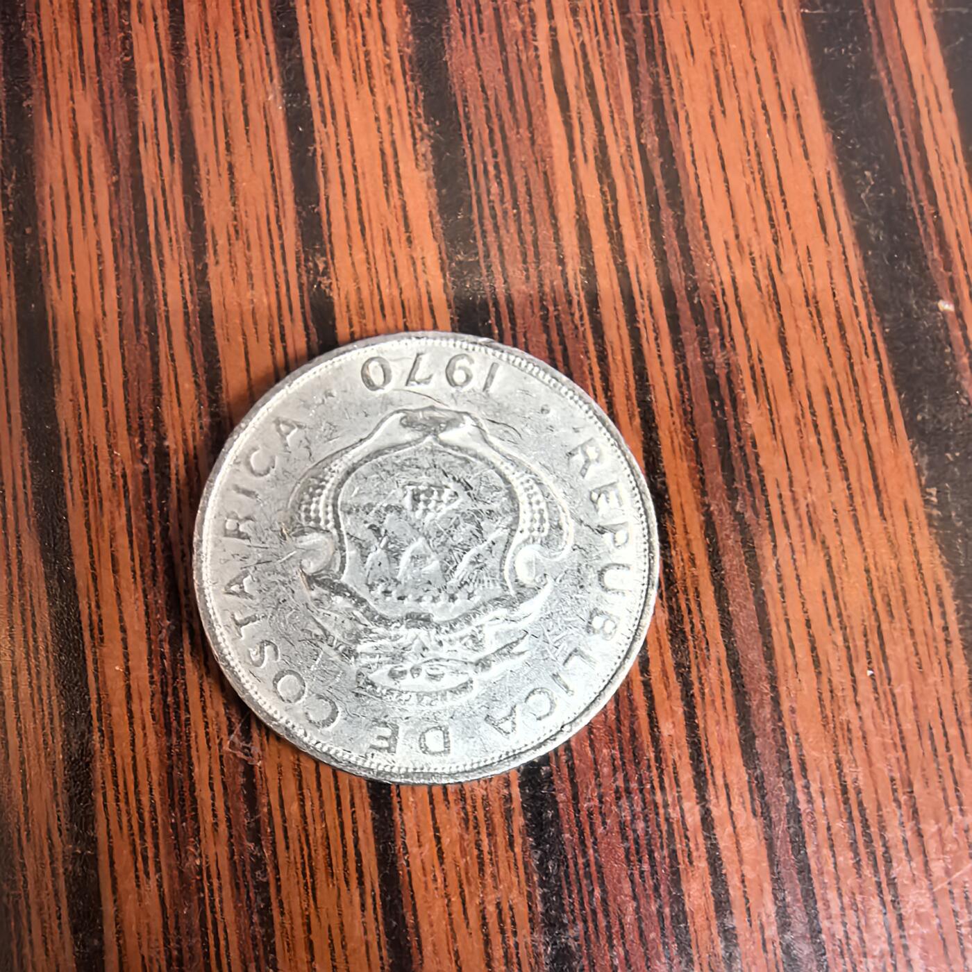 泡泡币外币第十八场可代拍15038385335微信