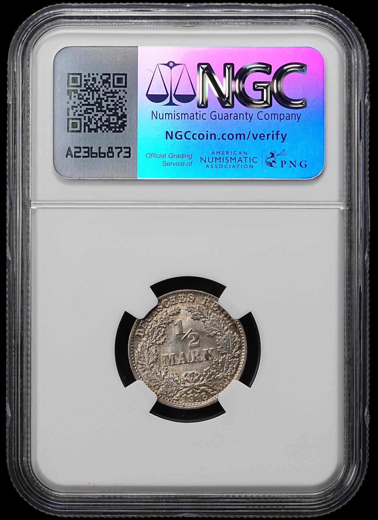 修遠堂世界钱币第九十一期