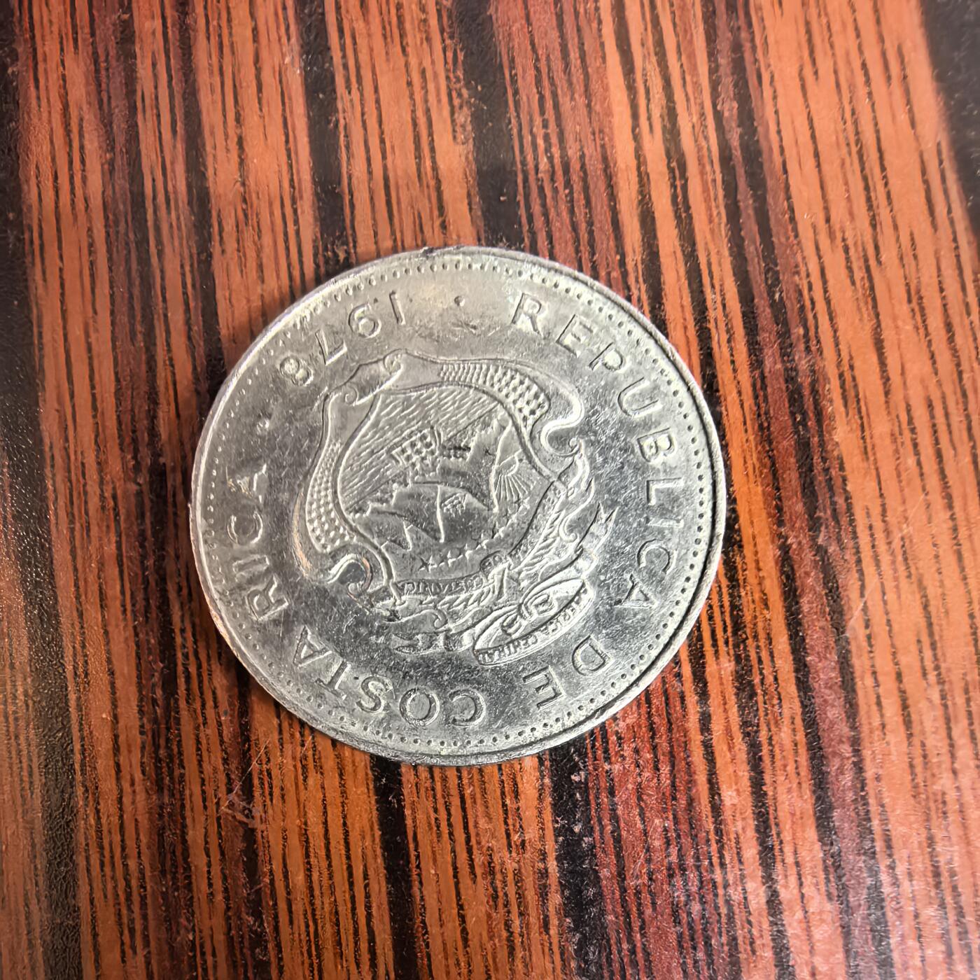 泡泡币外币第十八场可代拍15038385335微信