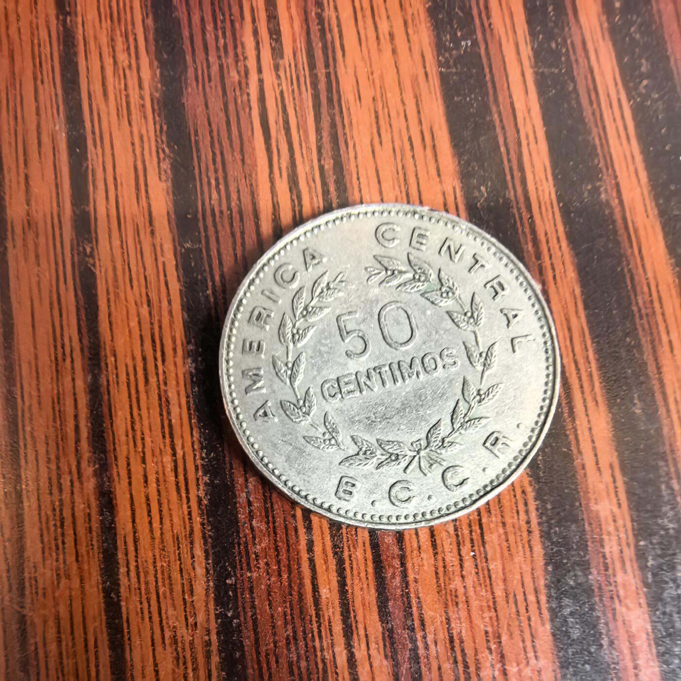 泡泡币外币第十八场可代拍15038385335微信