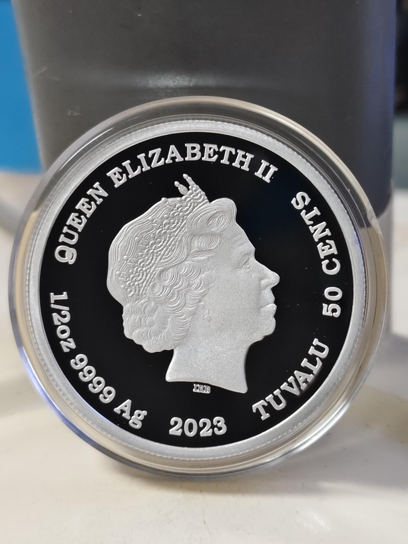 第180期拍卖【长期征集拍品】【北京币展专场】