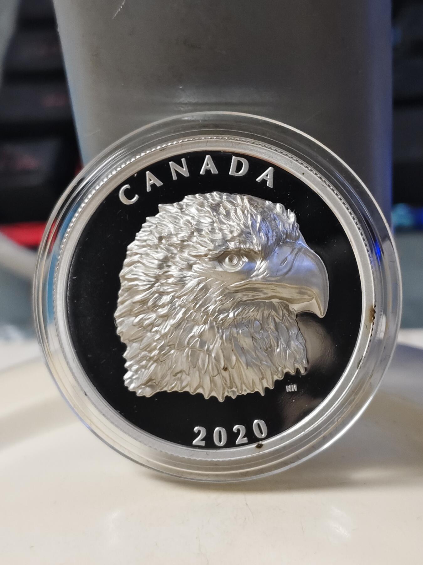 第180期拍卖【长期征集拍品】【北京币展专场】