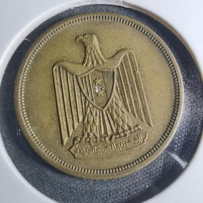 沼泽如烟--第885场 - 埃及