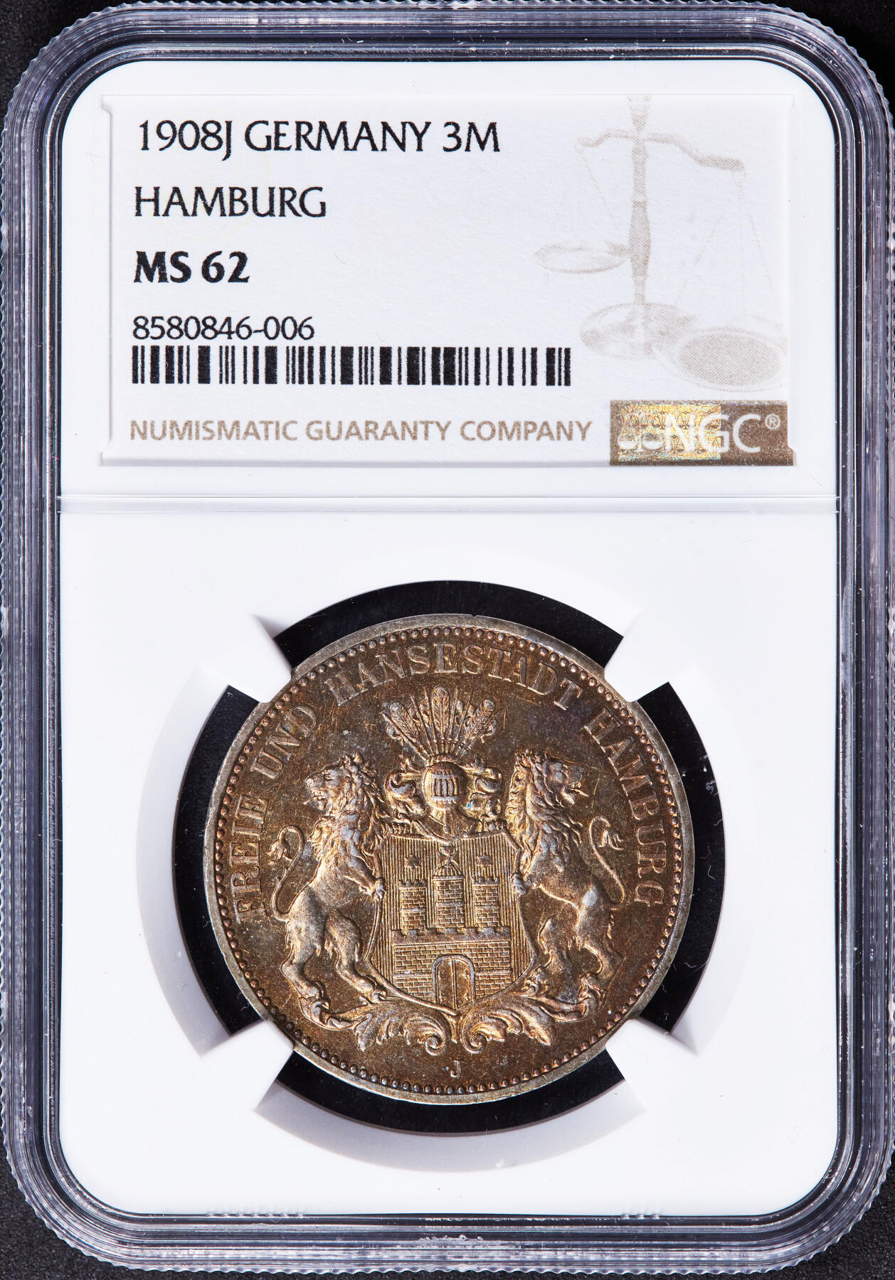 【俄甄集藏】2025年(044)11-12星期三晚 19:30 全场包邮