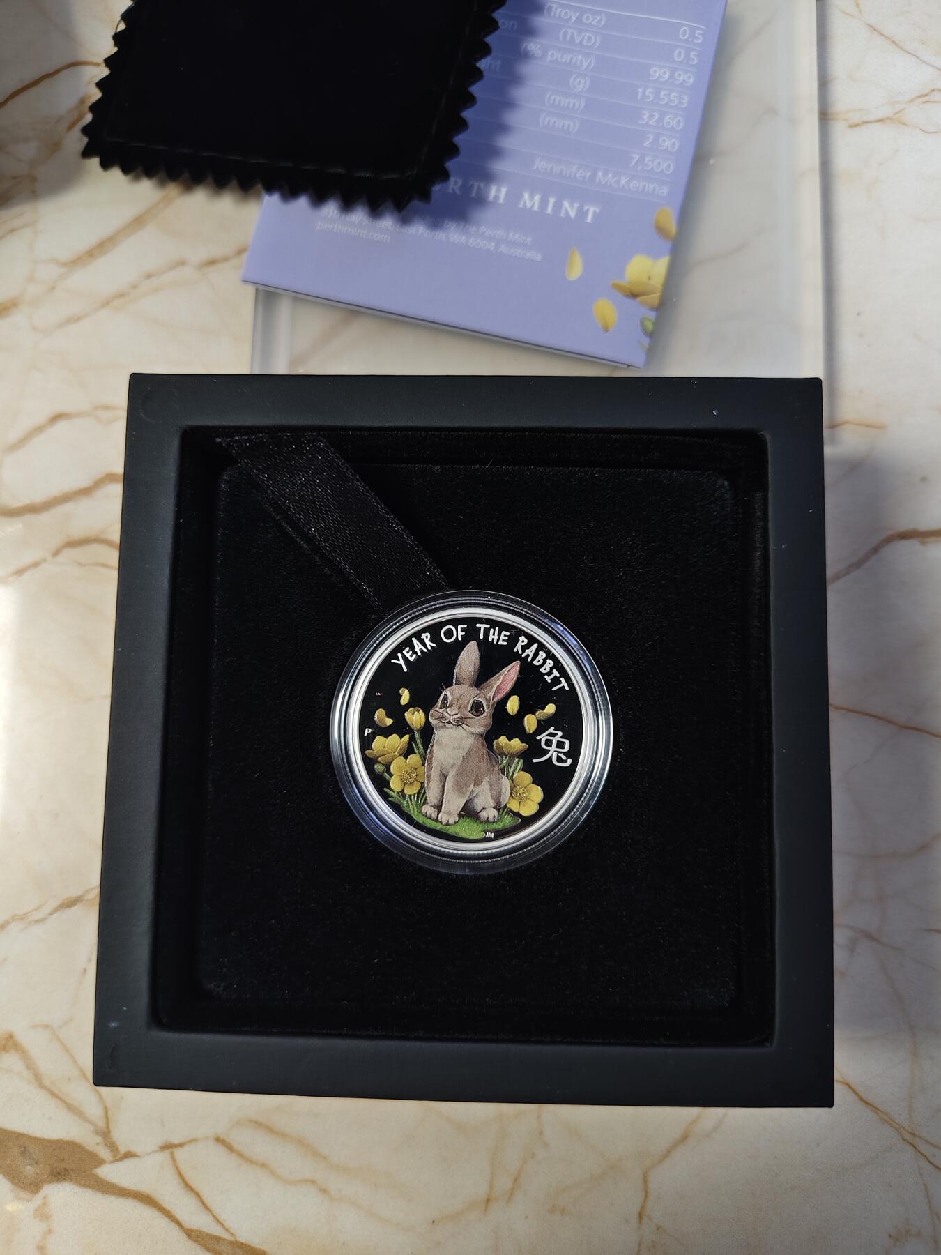 第180期拍卖【长期征集拍品】【北京币展专场】