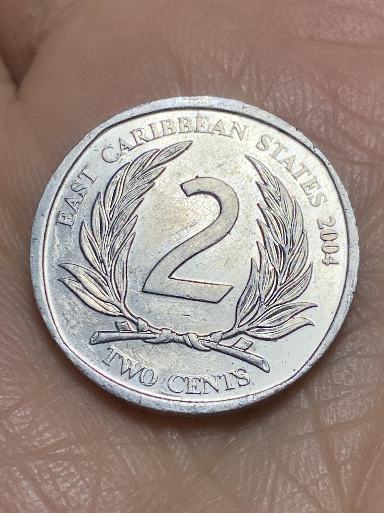 2025年第一百二十场(总第一百四十六场）外国好品散币(免佣金)