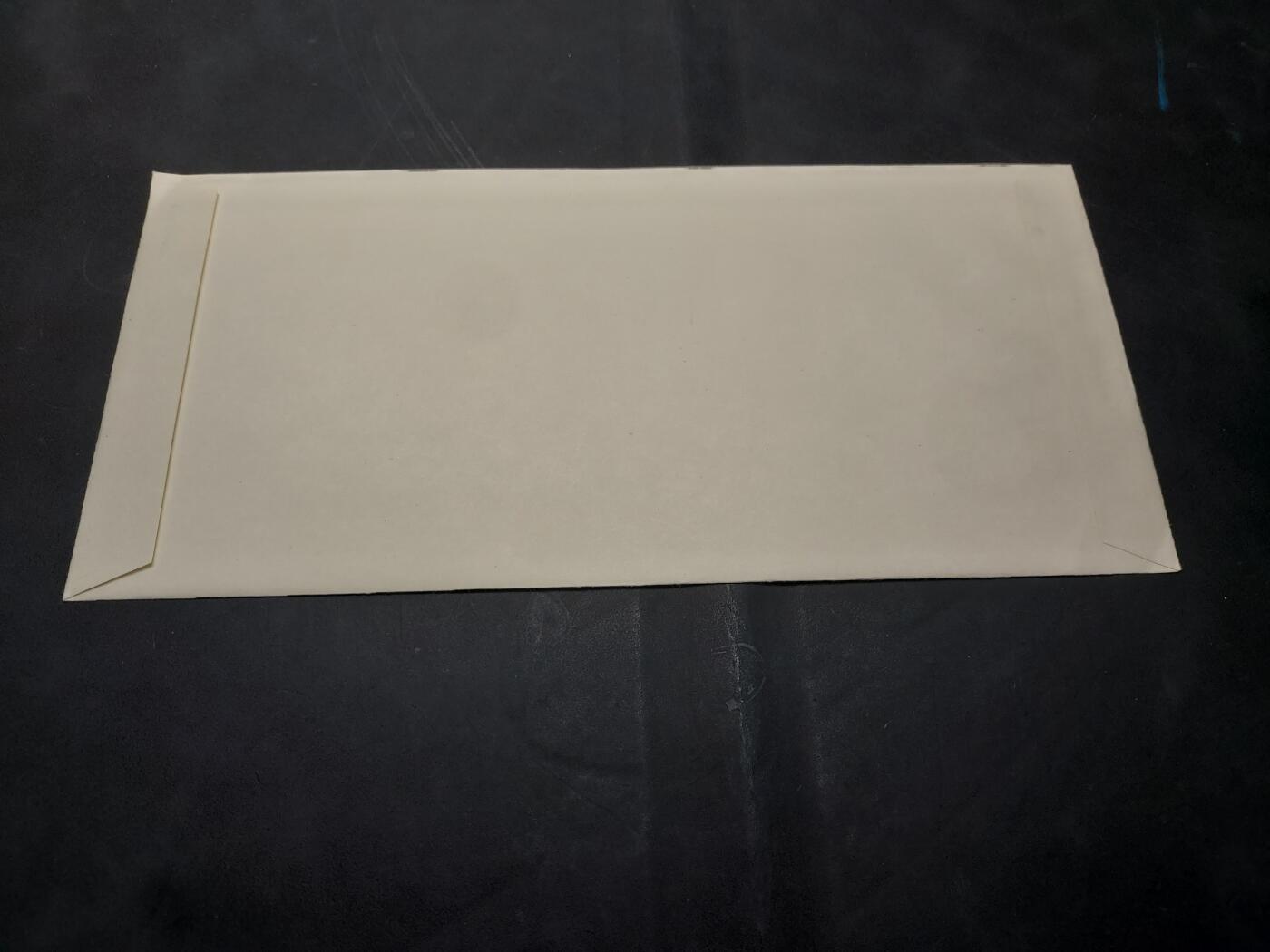 博彦收藏  11月8日 8点 首日封专场 T25 首日封一套