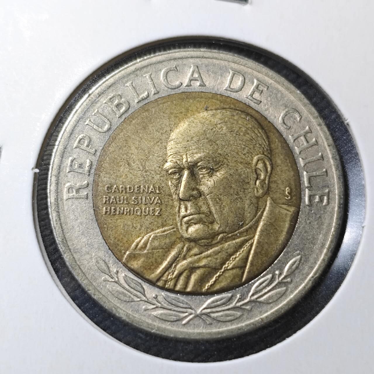 KK钱币收藏小铺  第362场  2月预留时间 周末发货  阿根廷500比索