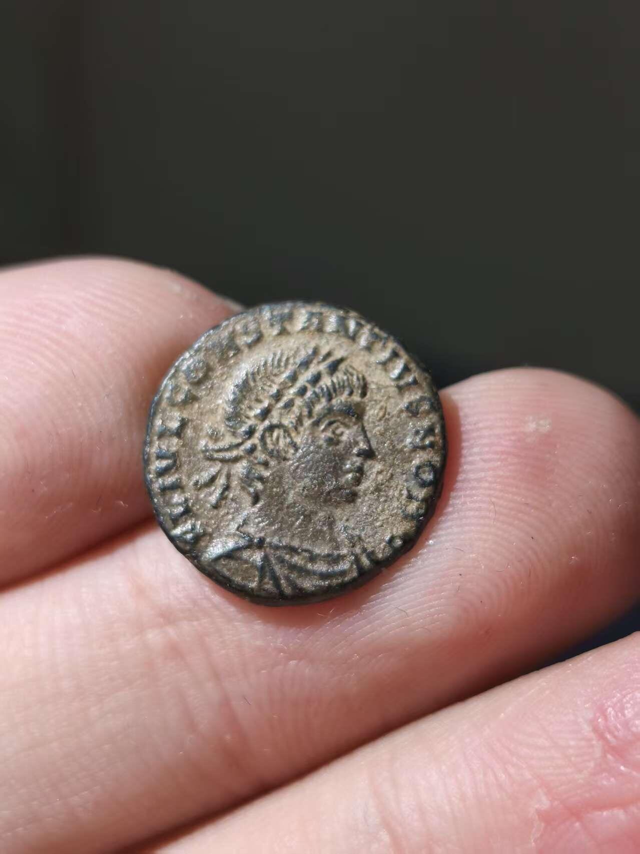 星盘世界钱币十一月五日古典币专场