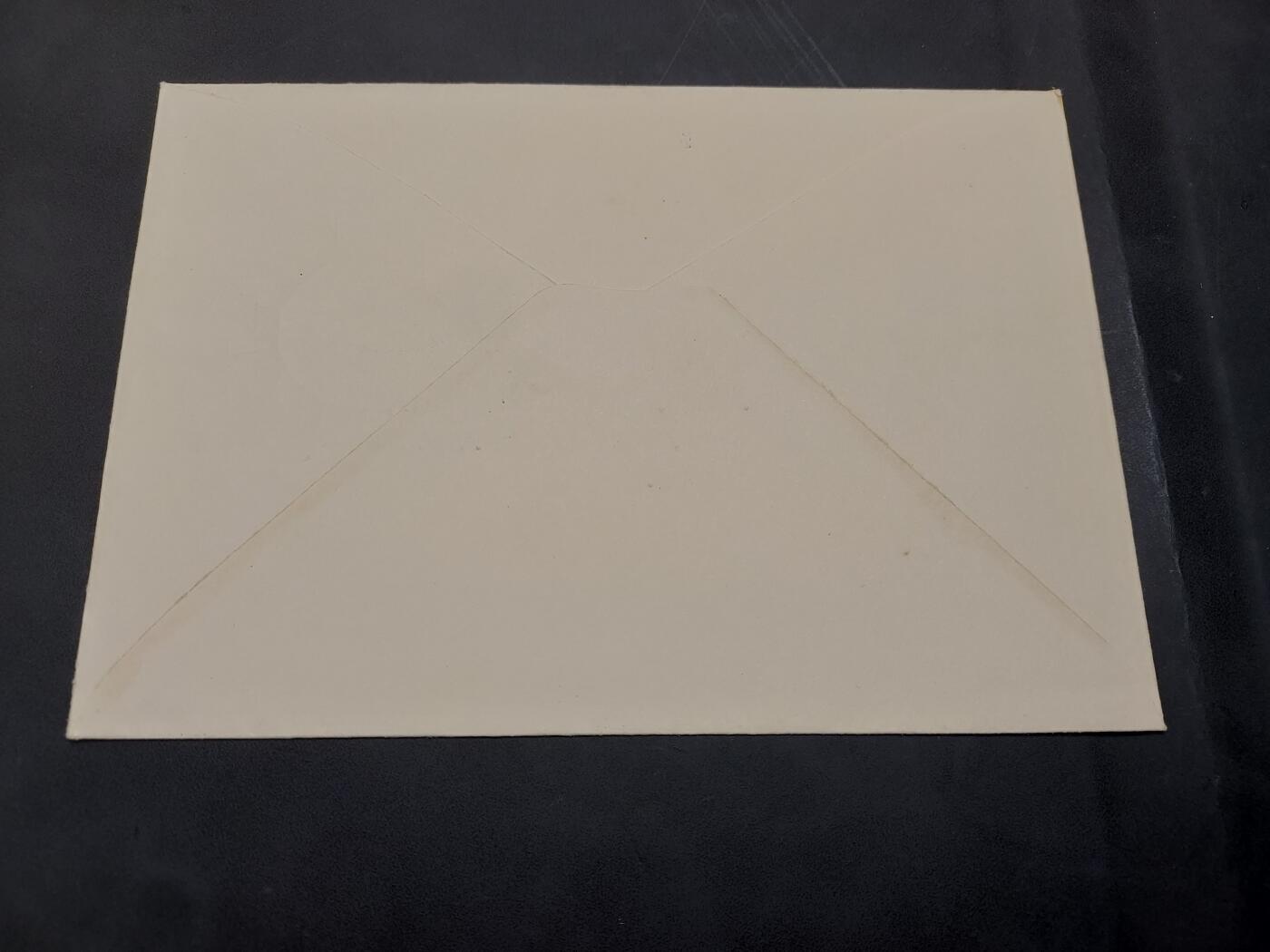 博彦收藏  11月8日 8点 首日封专场 香港 狗年首日封 