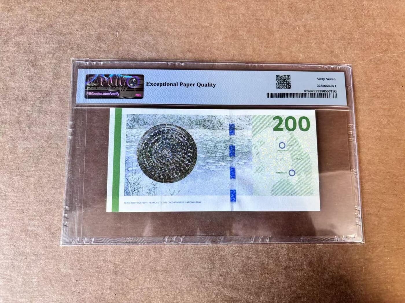 【Blue Auction】世界纸币精拍第744期——18级TOP拍卖/信誉/品质/专业/高效💫