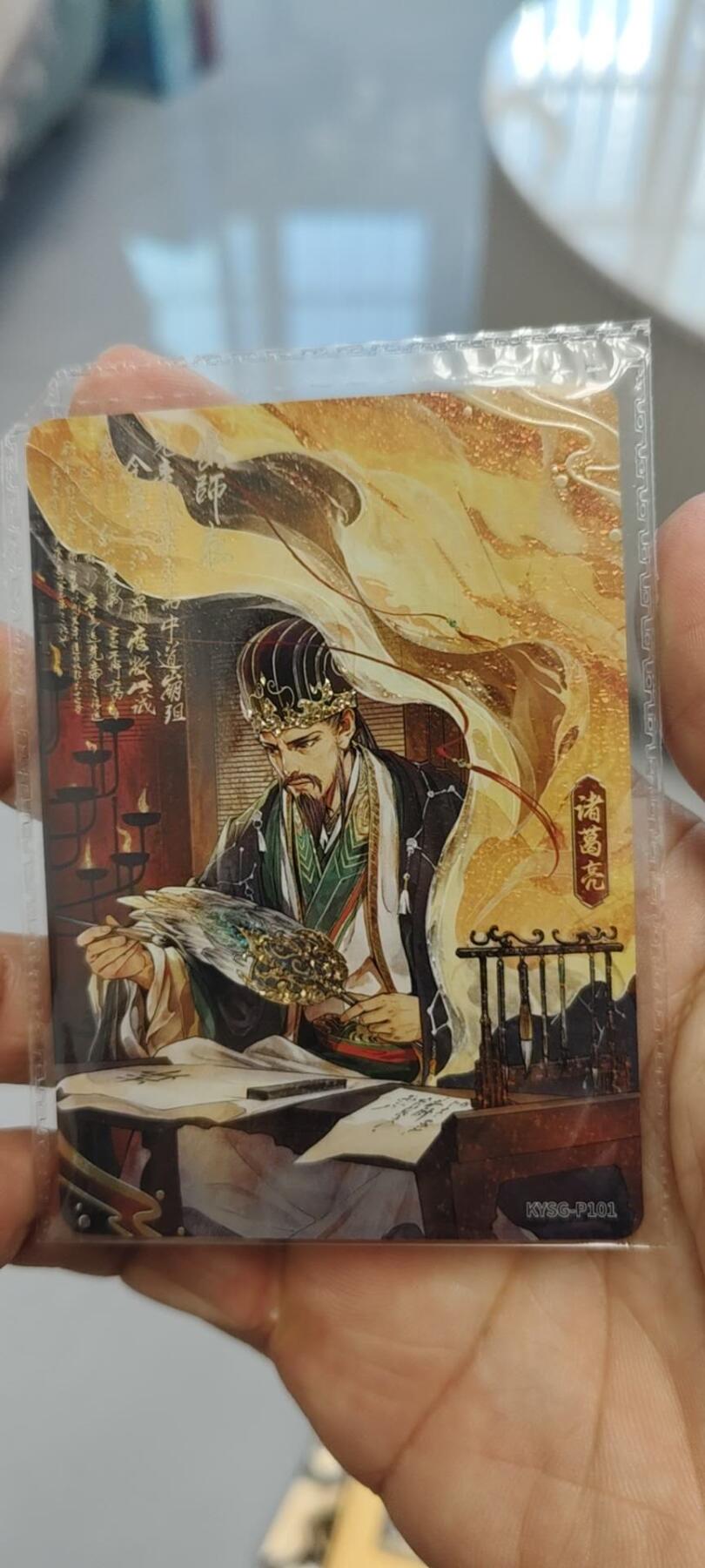 秋原瞳的小店第二十七期（持续收拍，11月秋意正浓，冬欲近，暖心囤卡好时光）