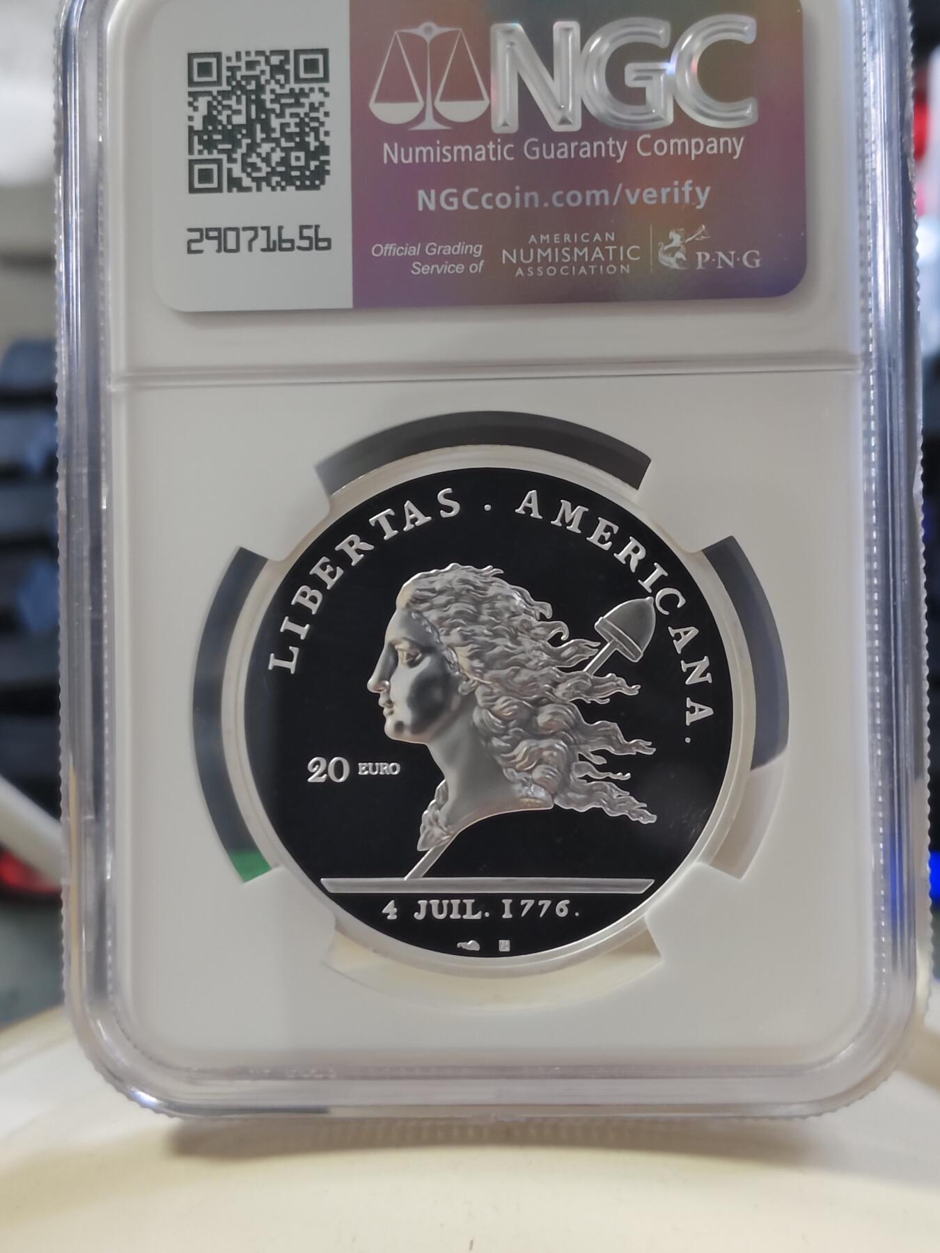 第180期拍卖【长期征集拍品】【北京币展专场】