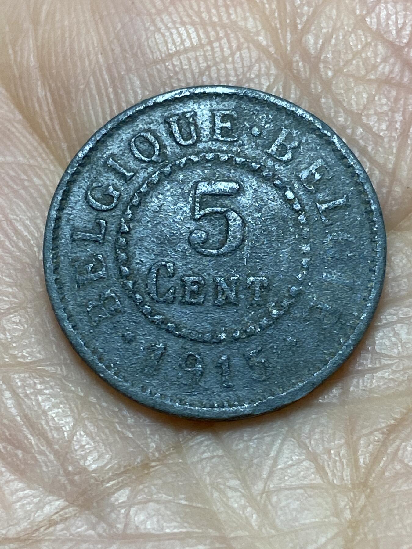 2025年第一百二十场(总第一百四十六场）外国好品散币(免佣金)