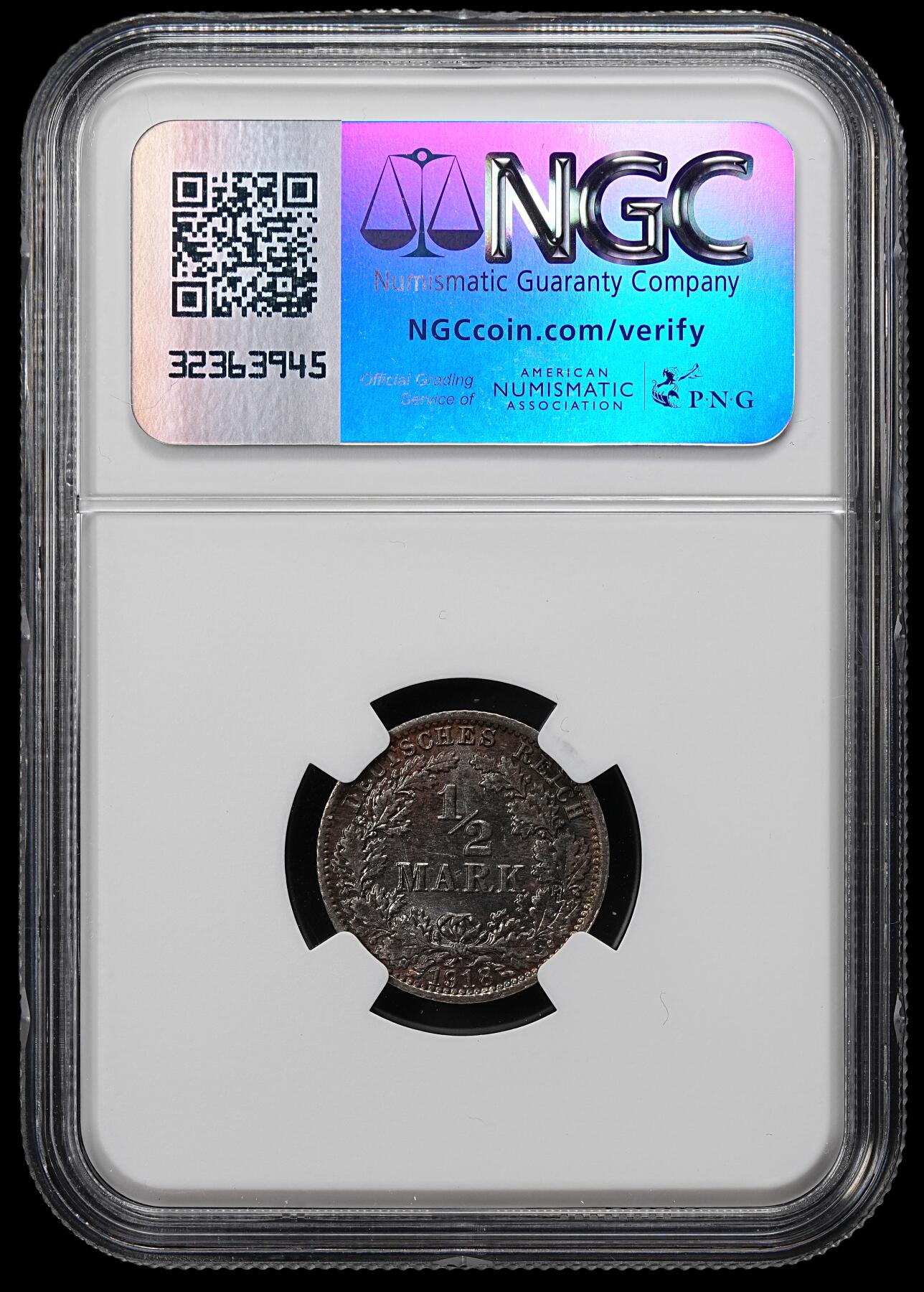 修遠堂世界钱币第九十一期