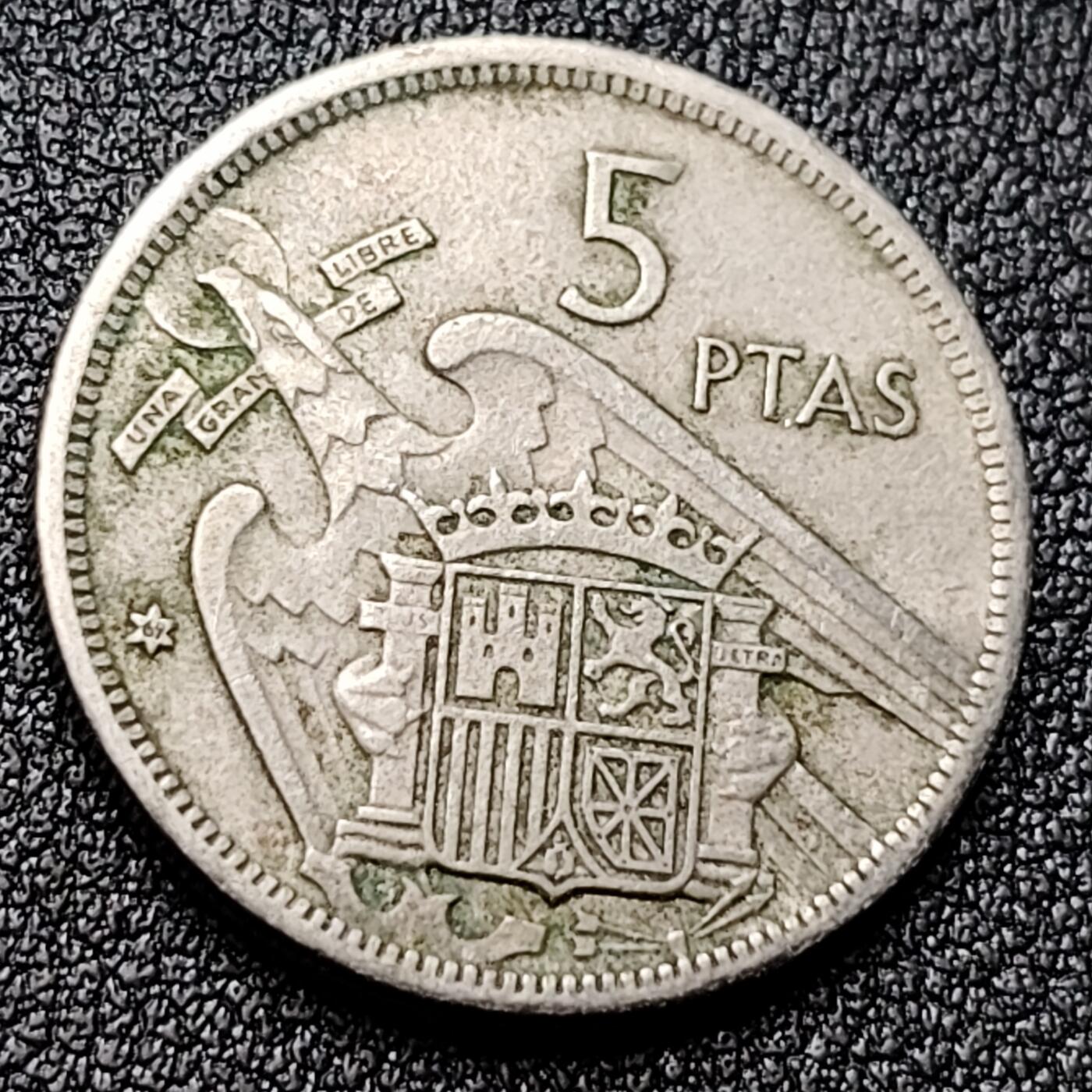 泉币菌-第120场-精品福利场