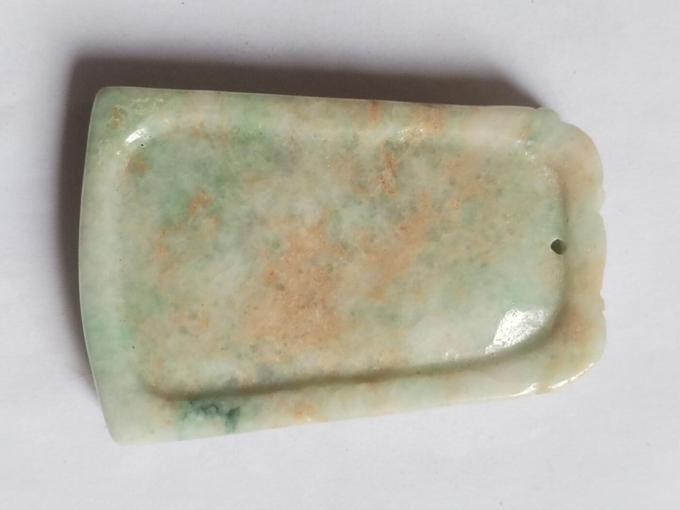 玉石 手镯 手串 手链 和田糖玉牌子。