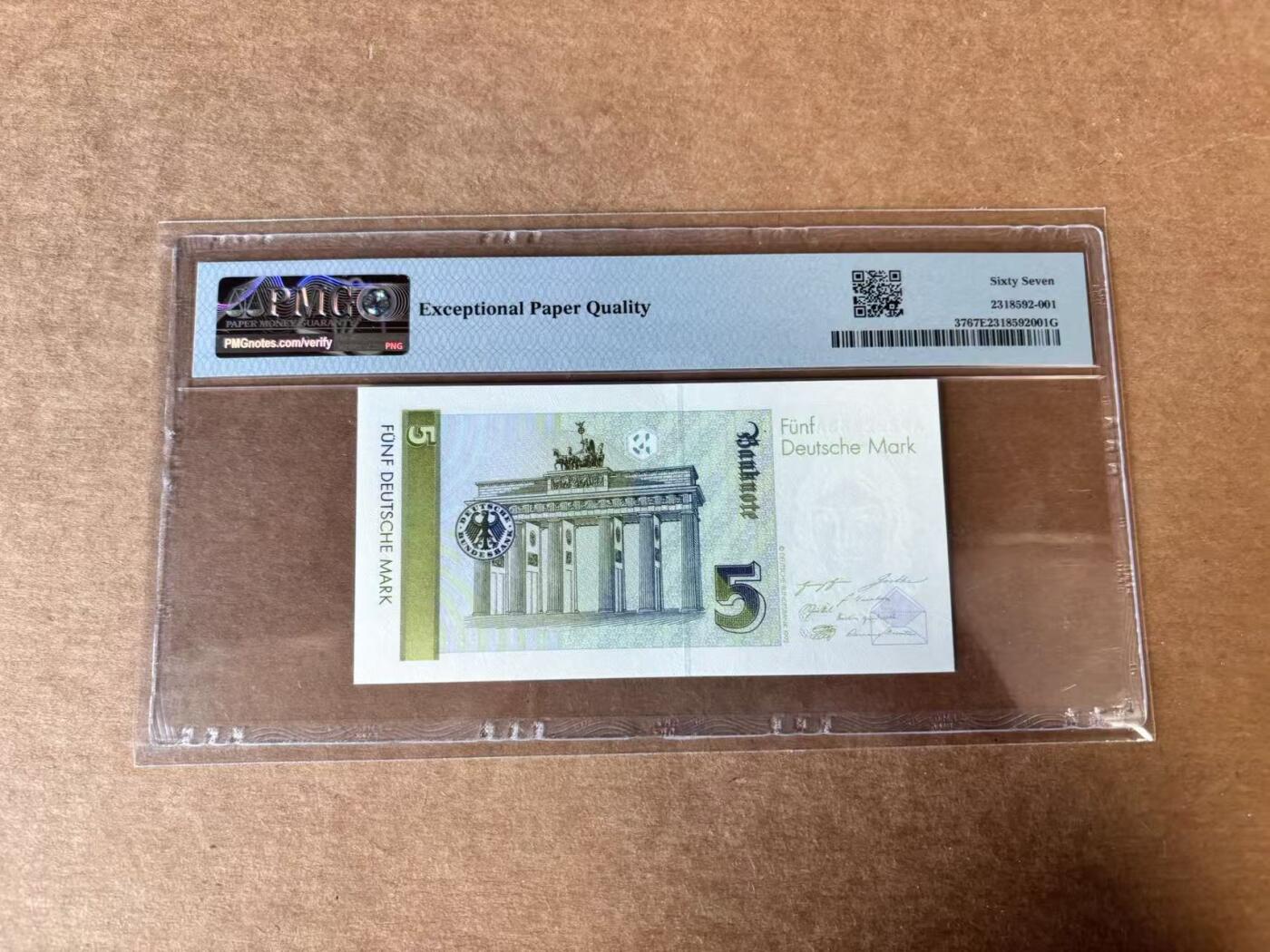 【Blue Auction】世界纸币精拍第744期——18级TOP拍卖/信誉/品质/专业/高效💫