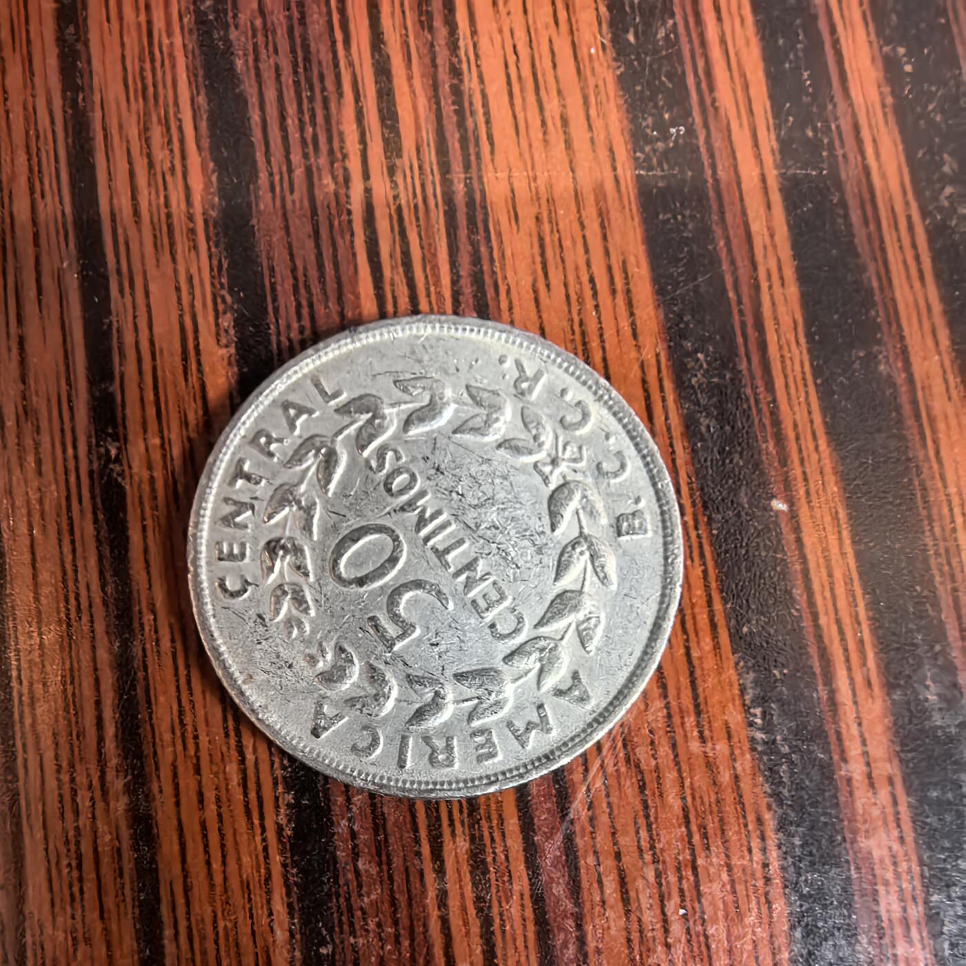 泡泡币外币第十八场可代拍15038385335微信