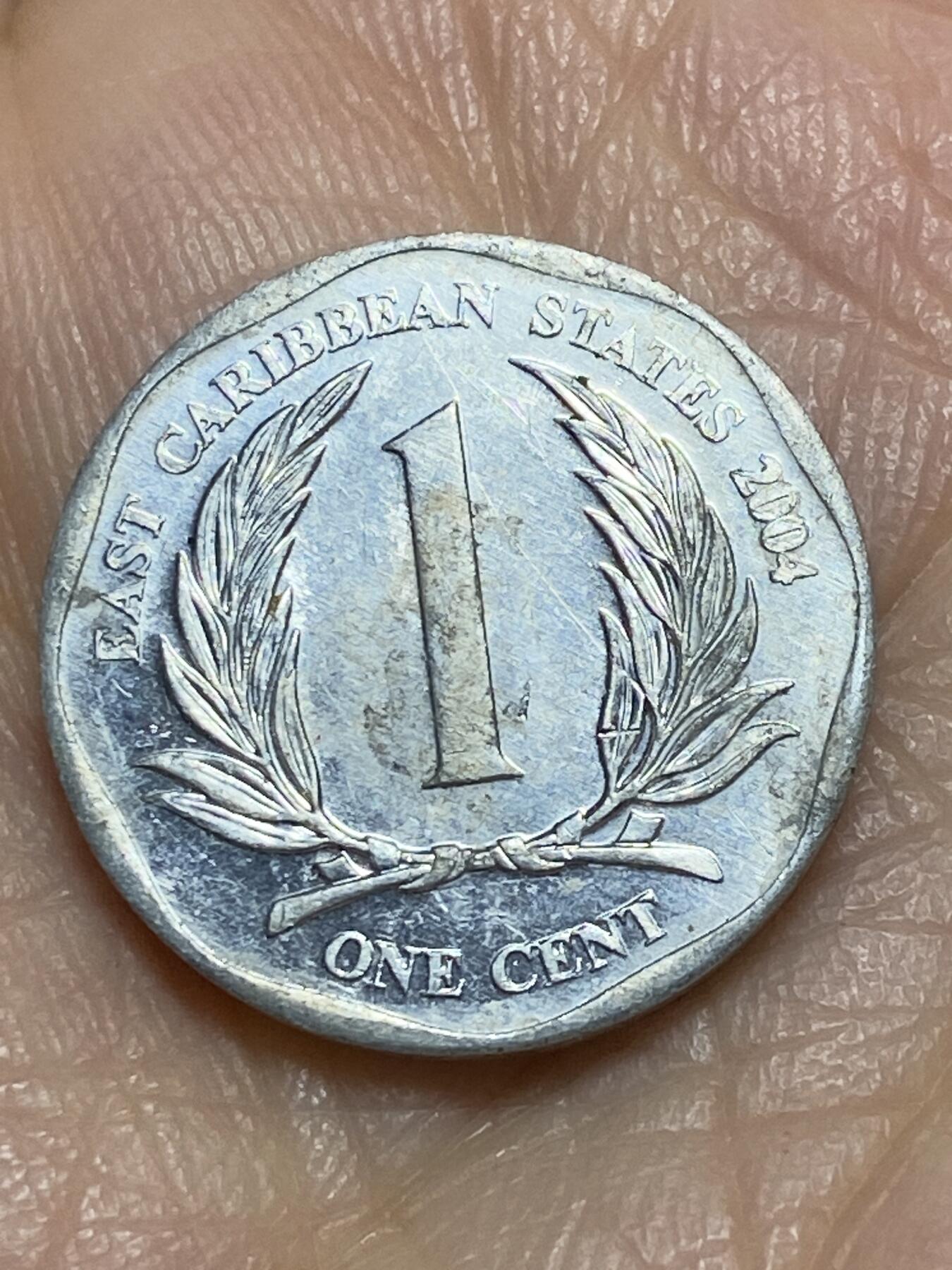 2025年第一百二十场(总第一百四十六场）外国好品散币(免佣金)