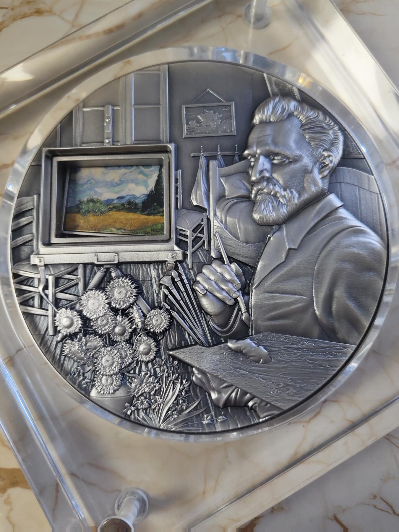 第180期拍卖【长期征集拍品】【北京币展专场】