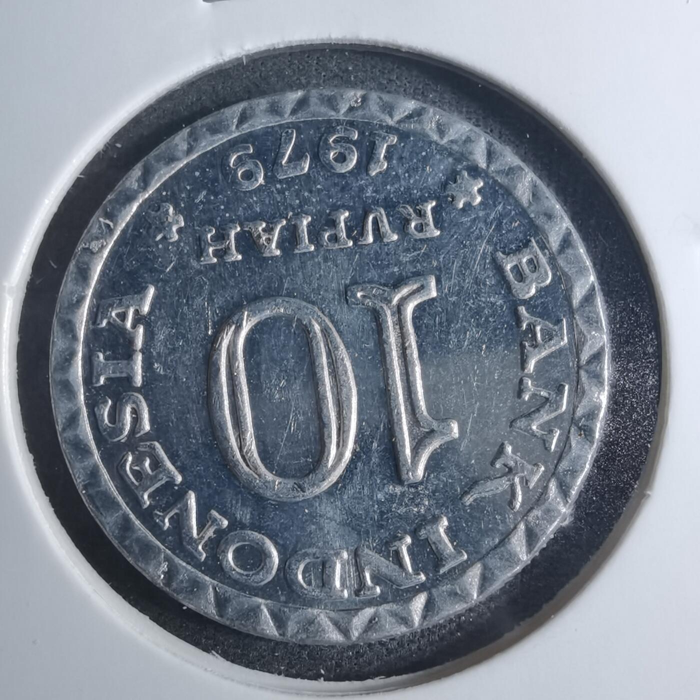 沼泽如烟--第885场