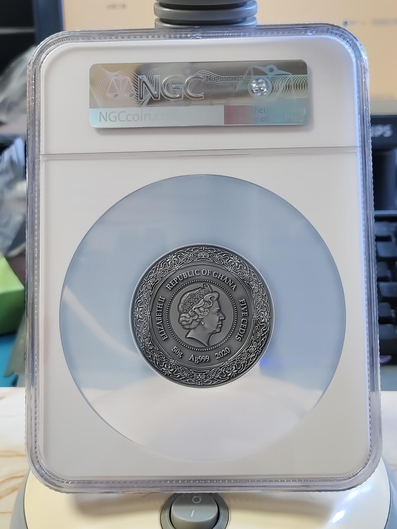 第180期拍卖【长期征集拍品】【北京币展专场】