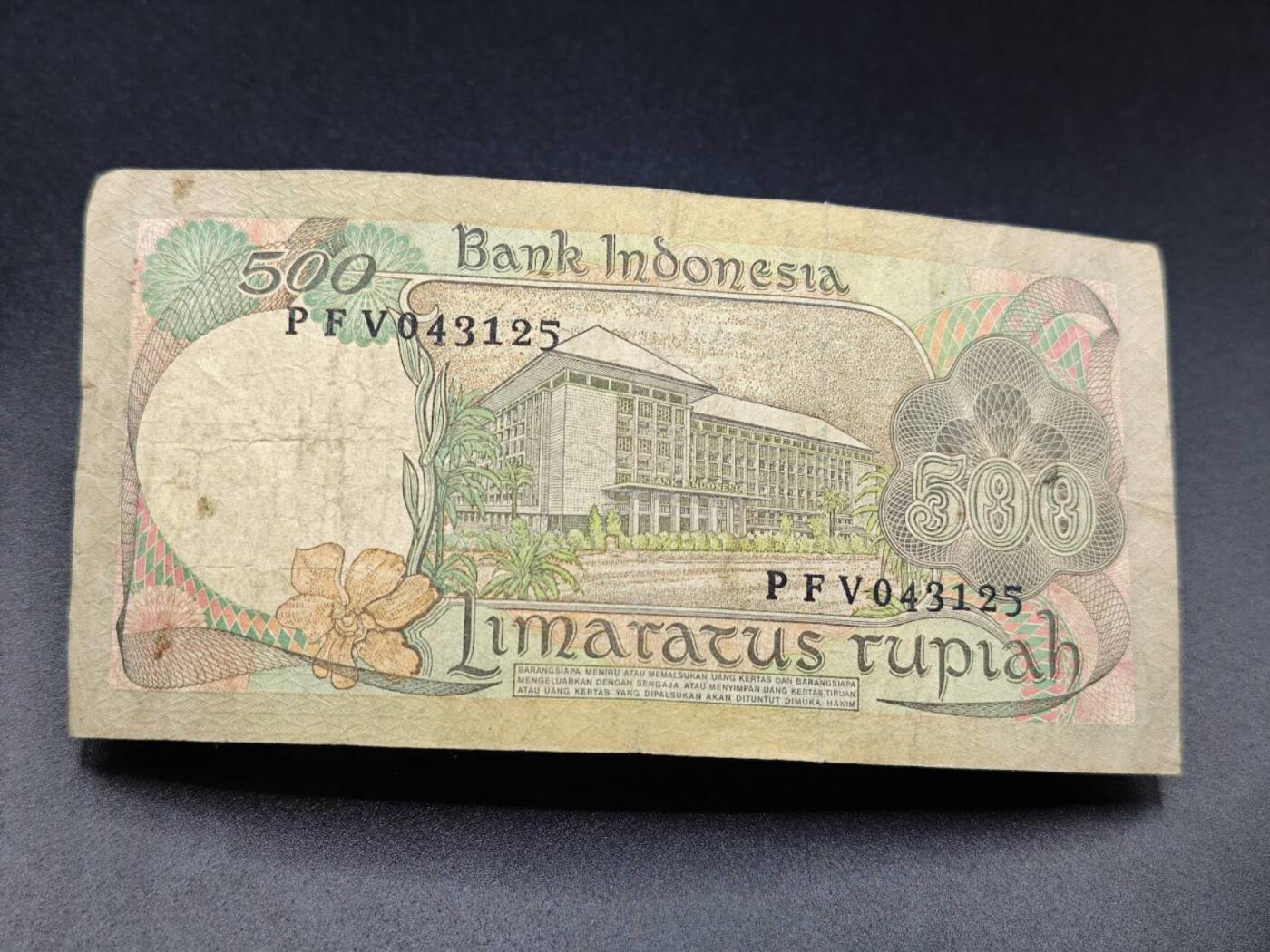 【淘币小摊】实时拍第七百八十二拍   无佣金纸币福利场   满百包邮可预留二周 每周一统一发货  