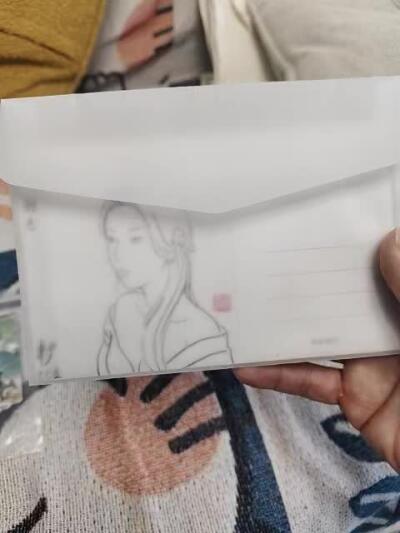 秋原瞳的小店第二十七期（持续收拍，11月秋意正浓，冬欲近，暖心囤卡好时光）