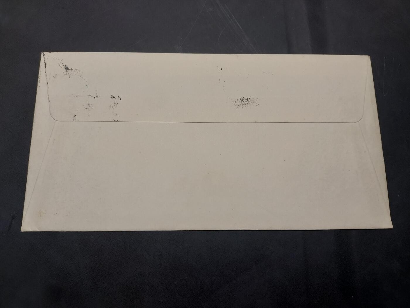 博彦收藏  11月8日 8点 首日封专场