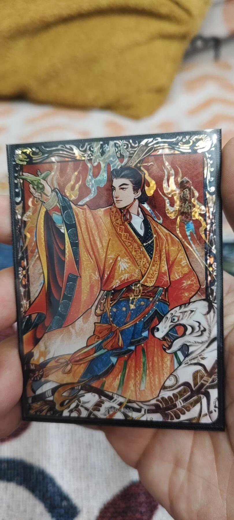 秋原瞳的小店第二十七期（持续收拍，11月秋意正浓，冬欲近，暖心囤卡好时光）