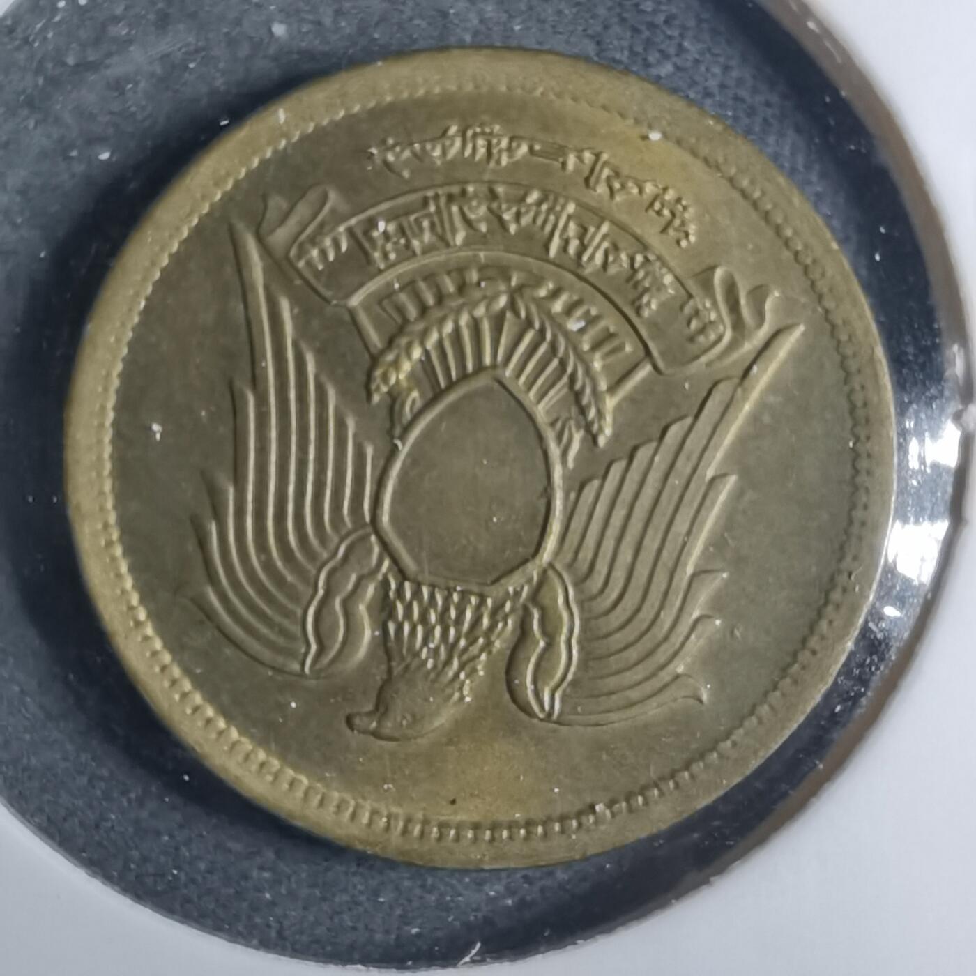 沼泽如烟--第885场 埃及