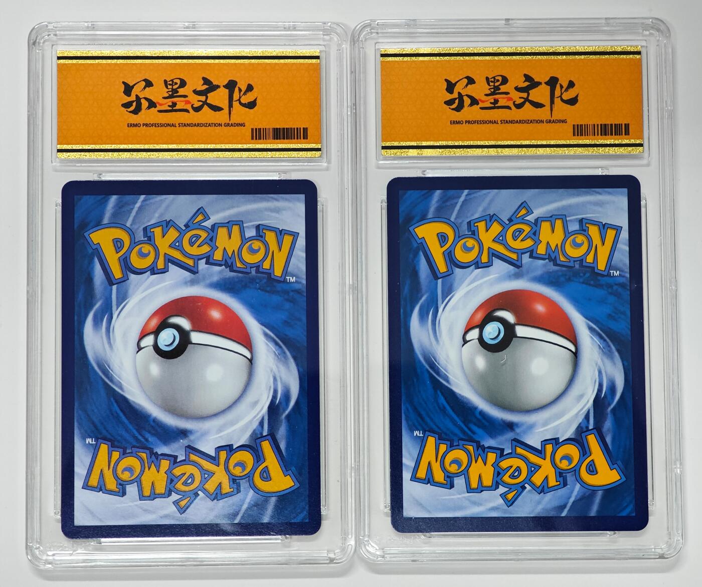 白泽拍卖卡牌手绘专场第27期