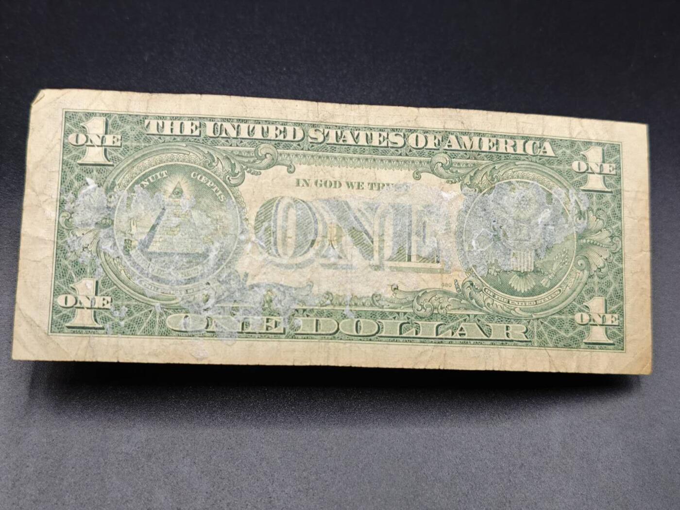 【淘币小摊】实时拍第七百八十二拍   无佣金纸币福利场   满百包邮可预留二周 每周一统一发货  