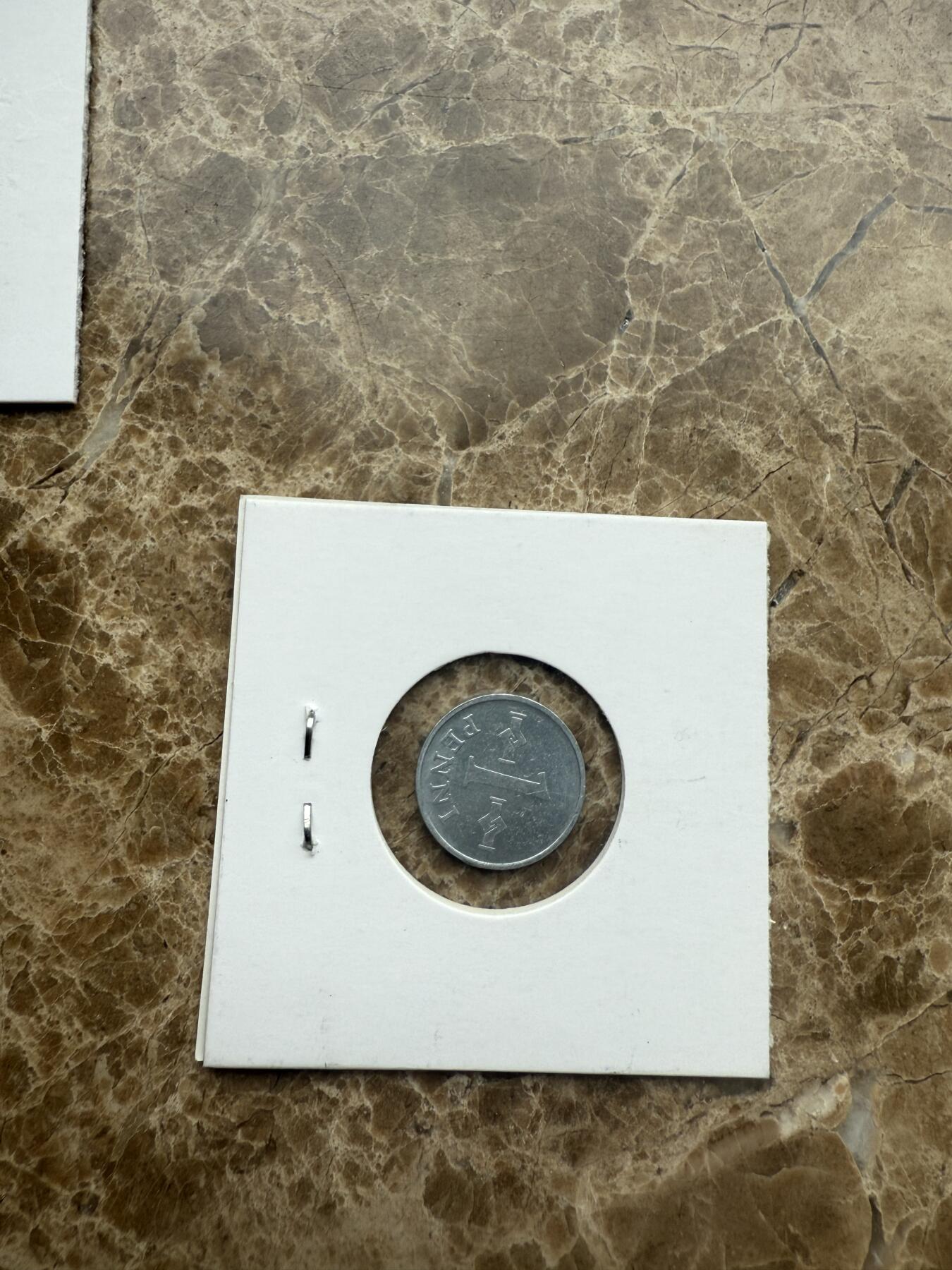 四海杂货铺第九场