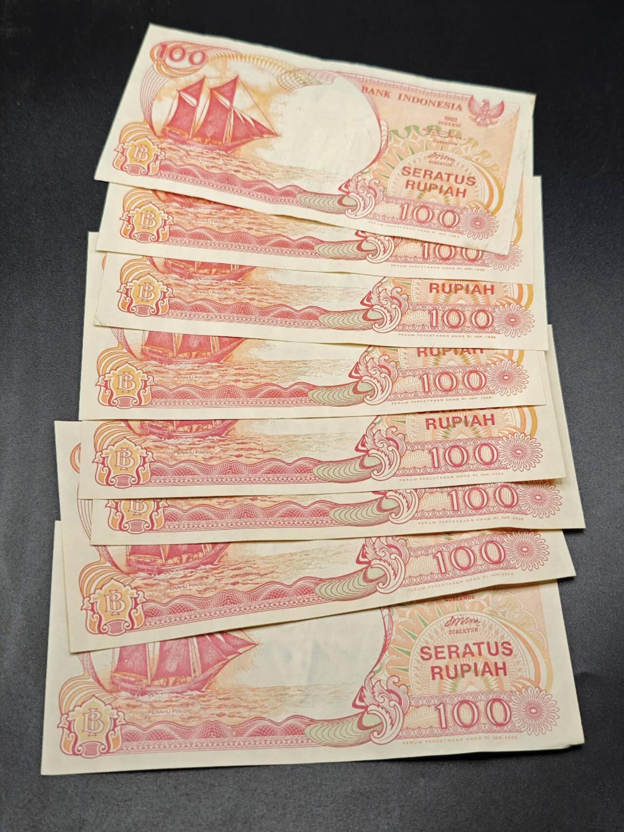 【淘币小摊】实时拍第七百八十二拍   无佣金纸币福利场   满百包邮可预留二周 每周一统一发货  