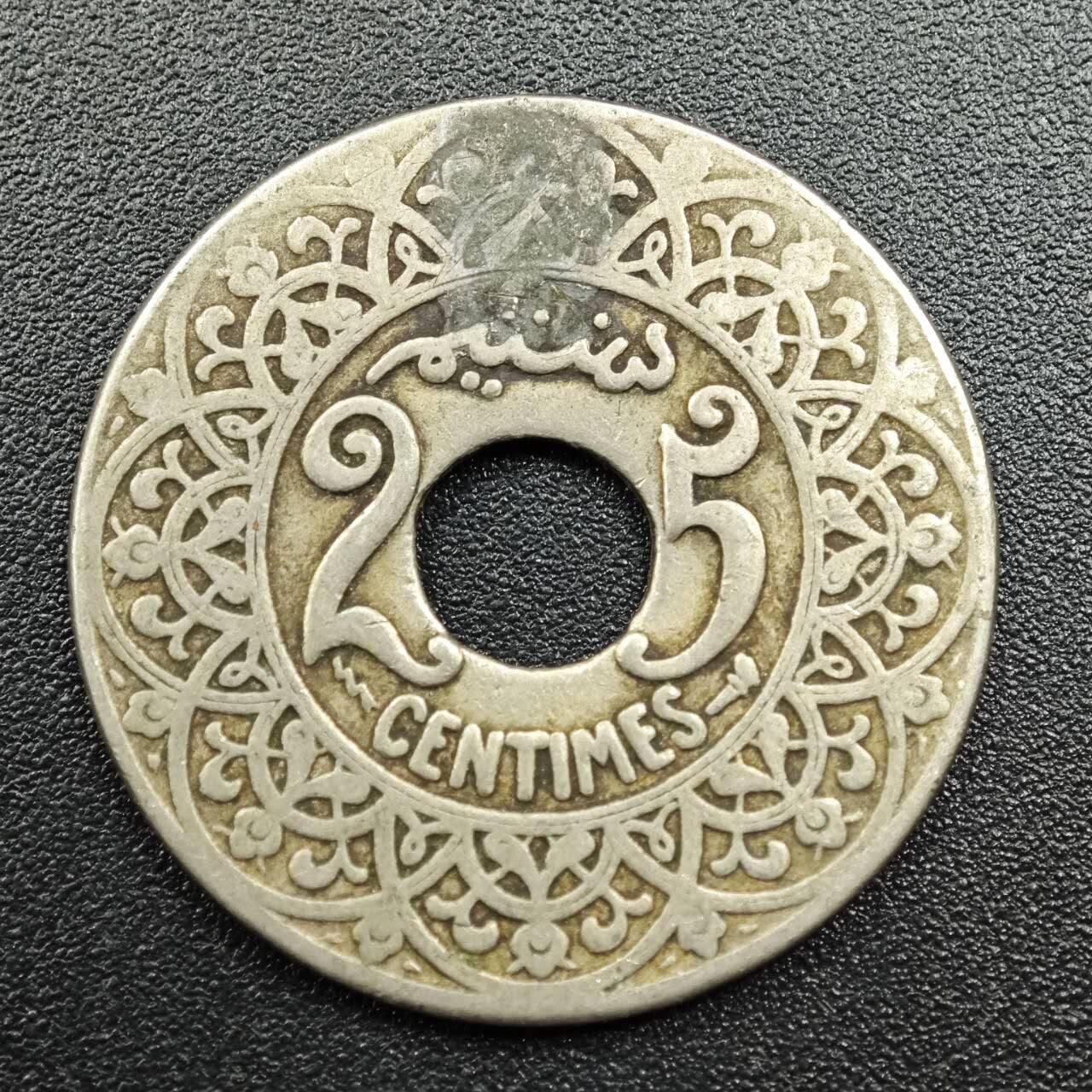 【淘币小摊】实时拍第七百八十一拍   散币场   满百包邮可预留二周 每周一统一发货  