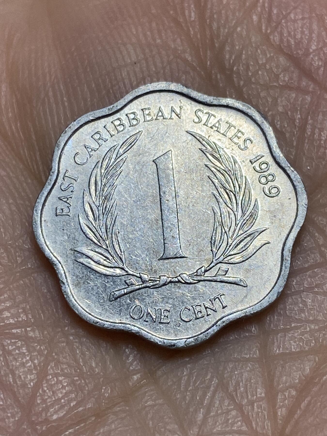 2025年第一百二十场(总第一百四十六场）外国好品散币(免佣金)