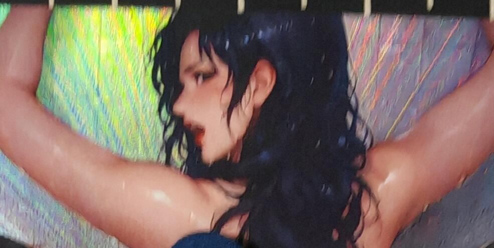 铃鹿第九期（提示一：自制卡难免瑕疵，可能存在撞角爆边等出厂瑕疵，介意慎拍；提示二：参拍请慎重，跑单押金不退的）） 猫眼三姐妹艺术卡3