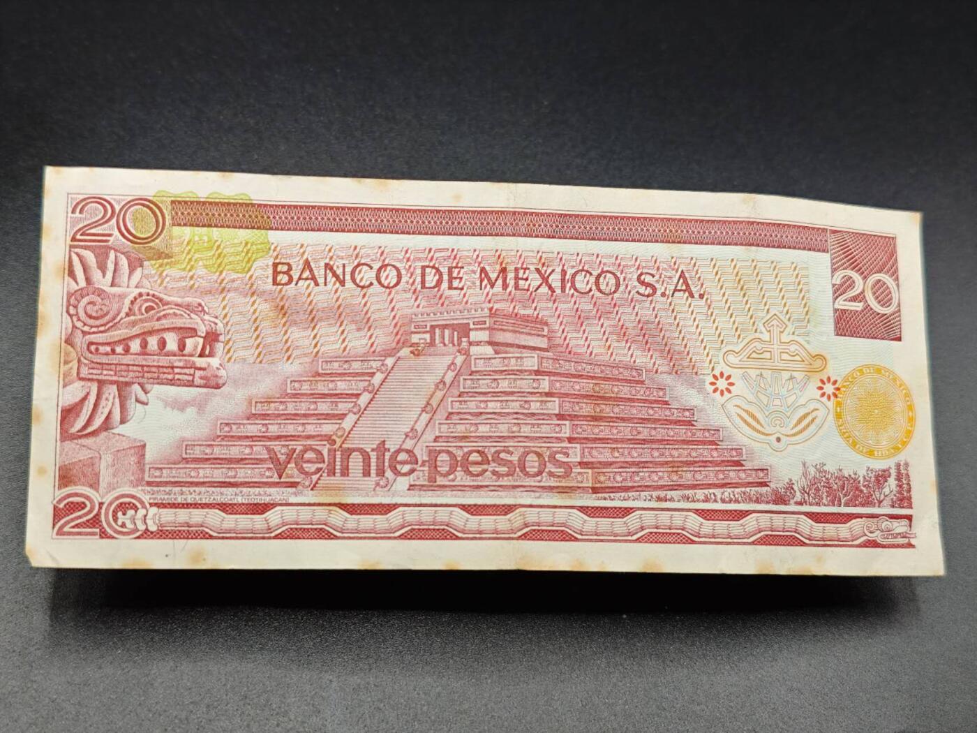 【淘币小摊】实时拍第七百八十二拍   无佣金纸币福利场   满百包邮可预留二周 每周一统一发货  