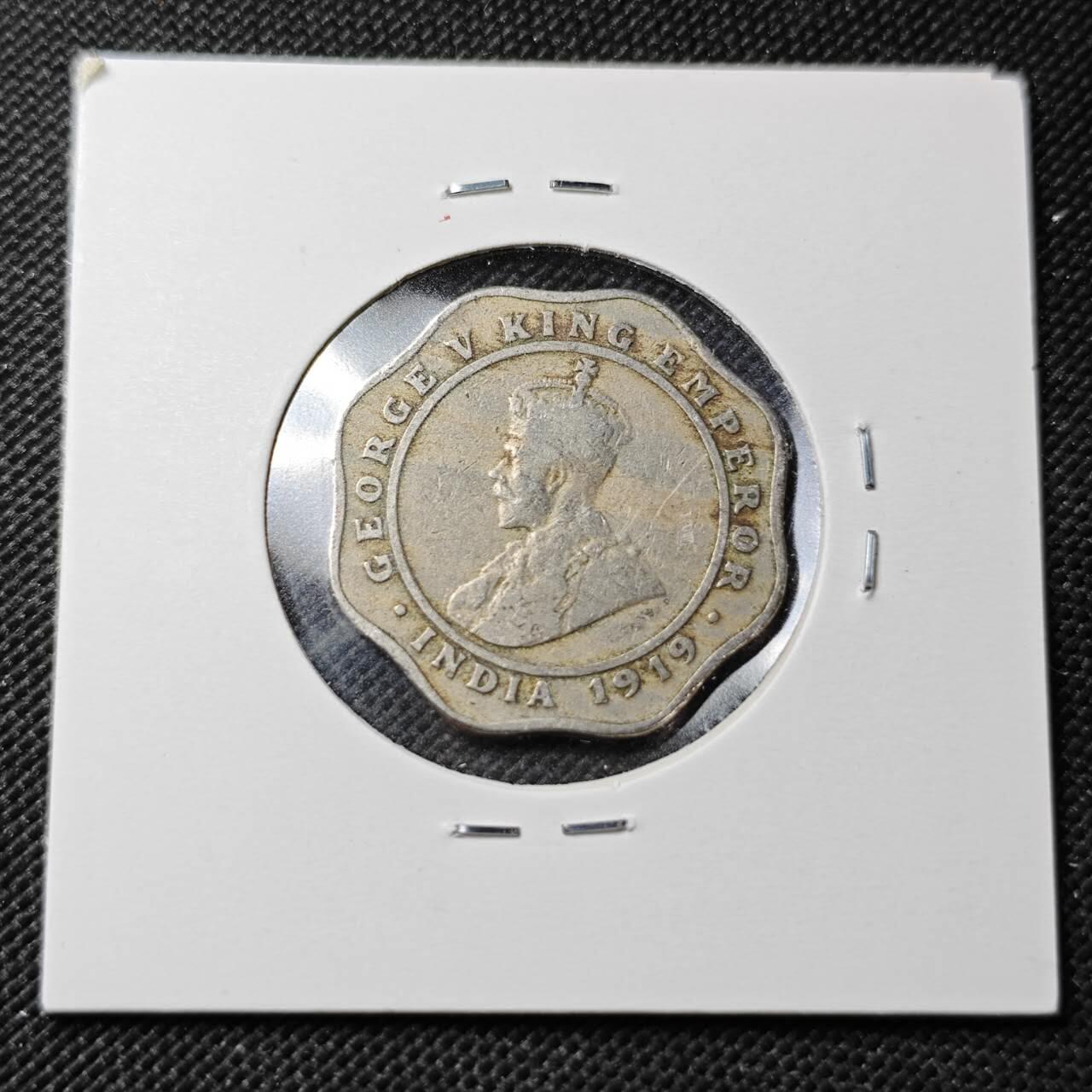 KK钱币收藏小铺  第362场  2月预留时间 周末发货