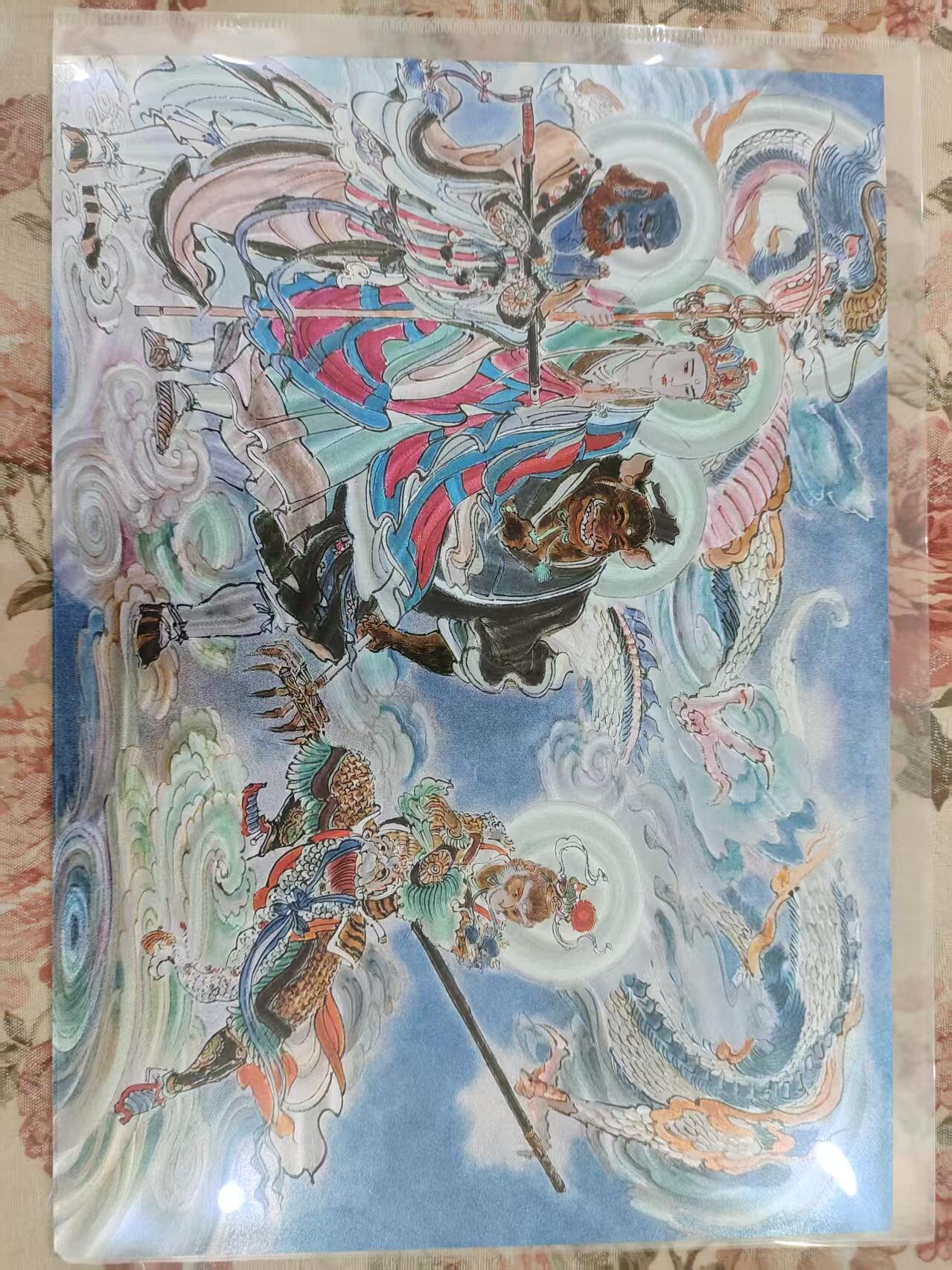 夜之极第三十四期 （11月1日周六晚9点截拍，欢迎竞拍）