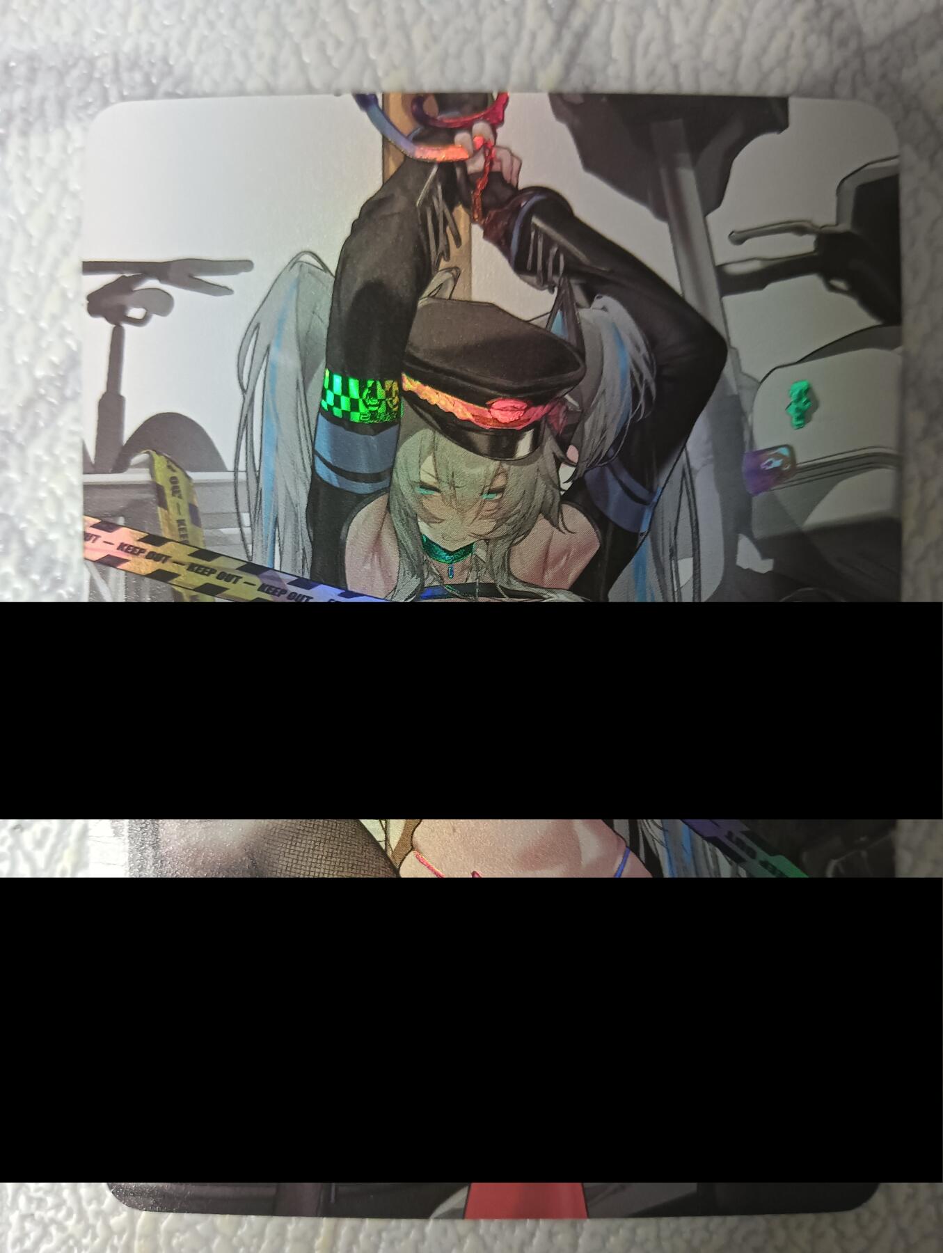 花开卡拍第45期（11月2号周日截拍，品控勿拍!!!拍品不寄存，运费5元，自制卡难免瑕疵，可能存在轻微撞角爆边等出厂瑕疵，品控介意勿拍！）