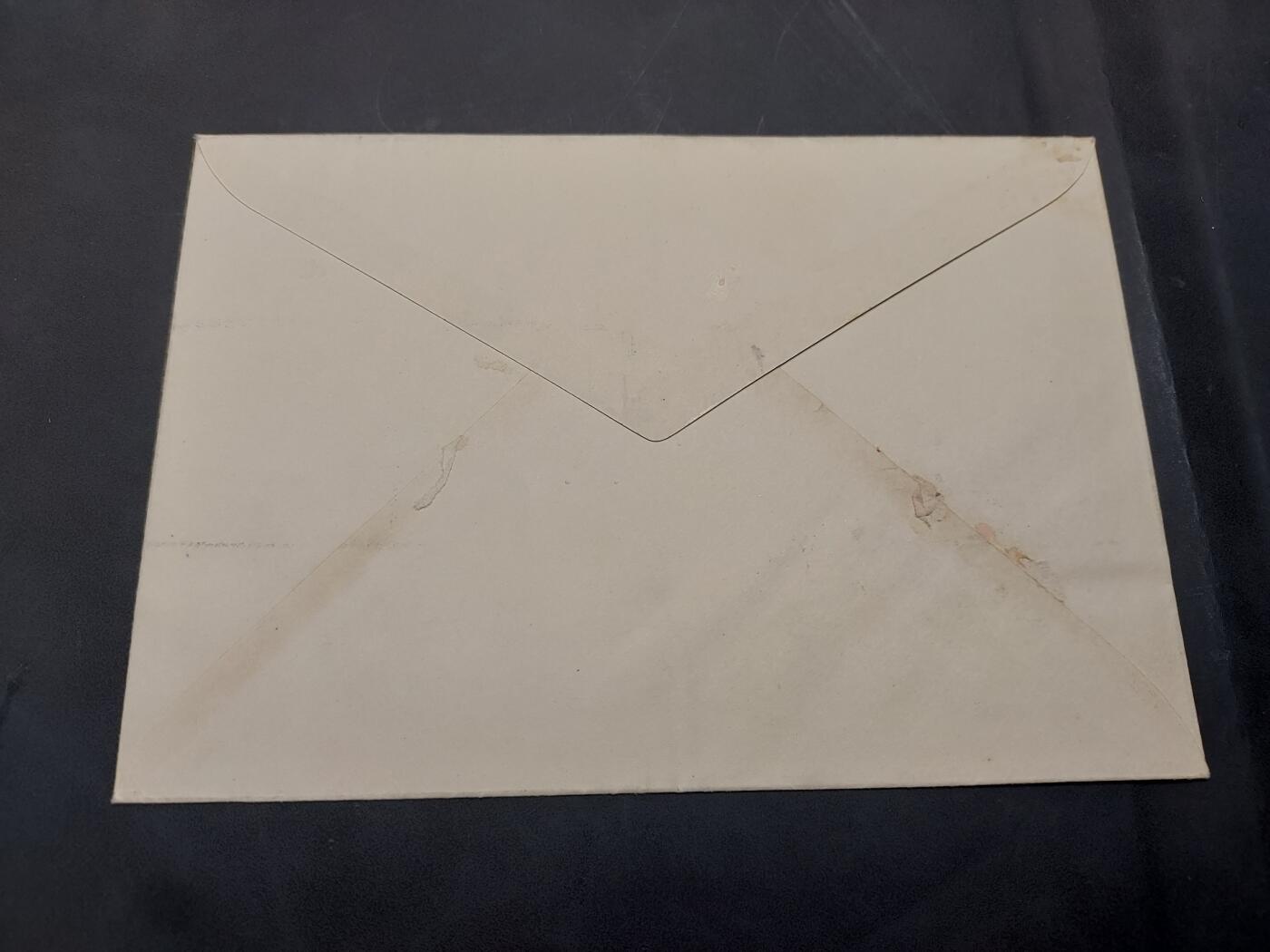 博彦收藏  11月8日 8点 首日封专场 香港 猪年首日封一套 有黄