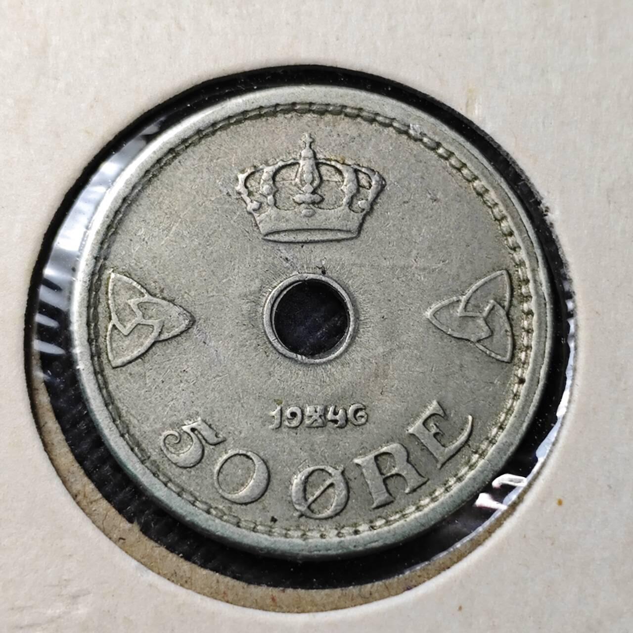 KK钱币收藏小铺  第362场  2月预留时间 周末发货