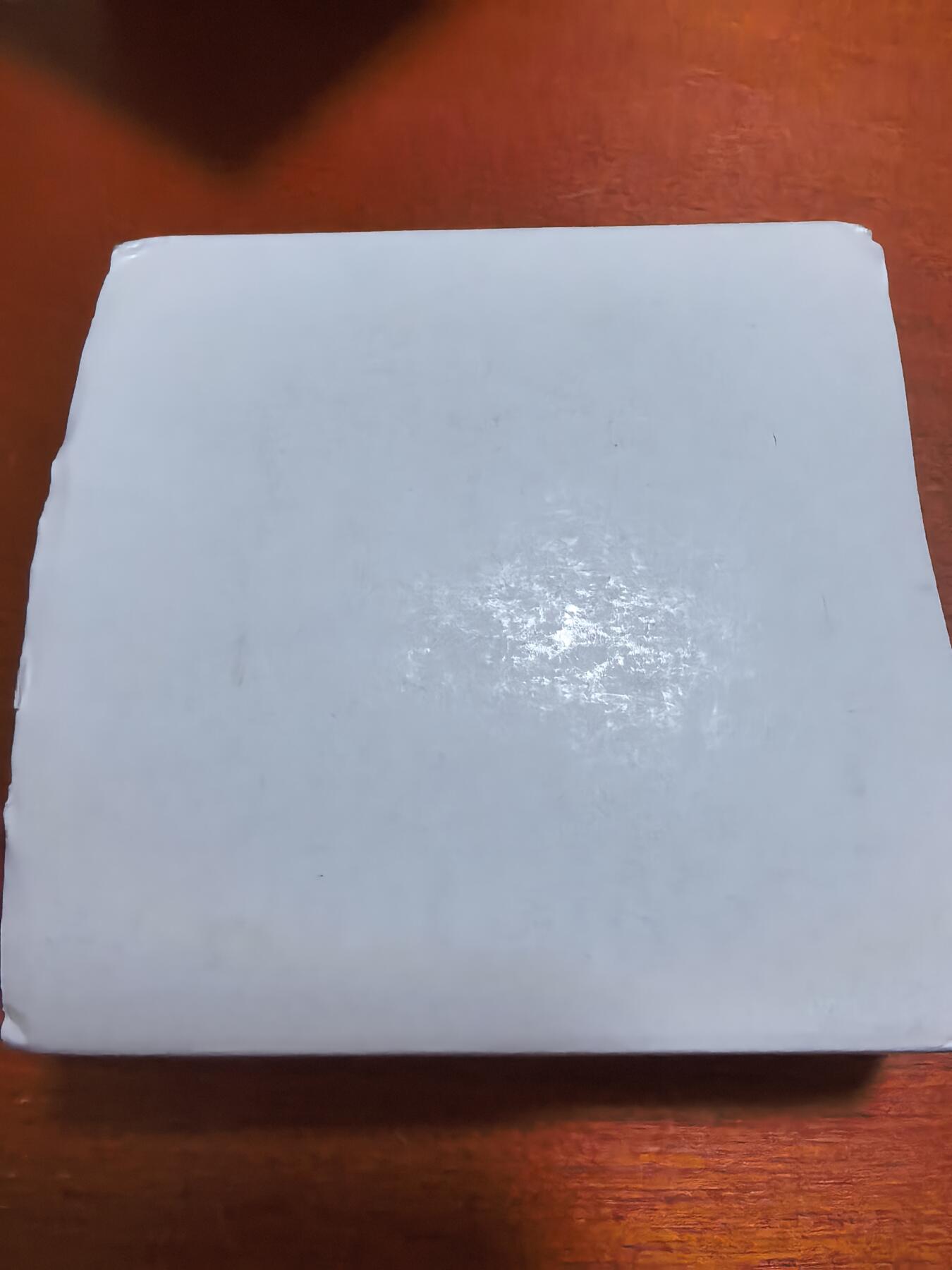 长老汇蛇年精选第六十九场拍卖 2022希腊色诺芬10欧元精制银币，34.1克925银，盒证全，1500枚