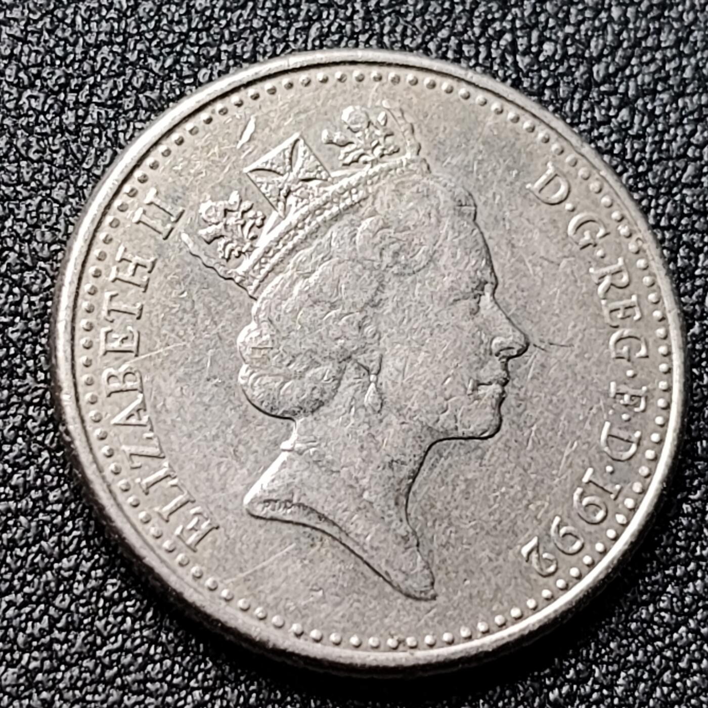 泉币菌-第120场-精品福利场